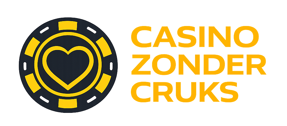 Goksites zonder CRUKS Veilig en Toegankelijk Gokken