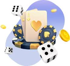 JB Casino Login Your Gateway to an Unmatched Gaming Experience