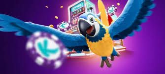Karamba Casino DK 2026 En dybdegående anmeldelse