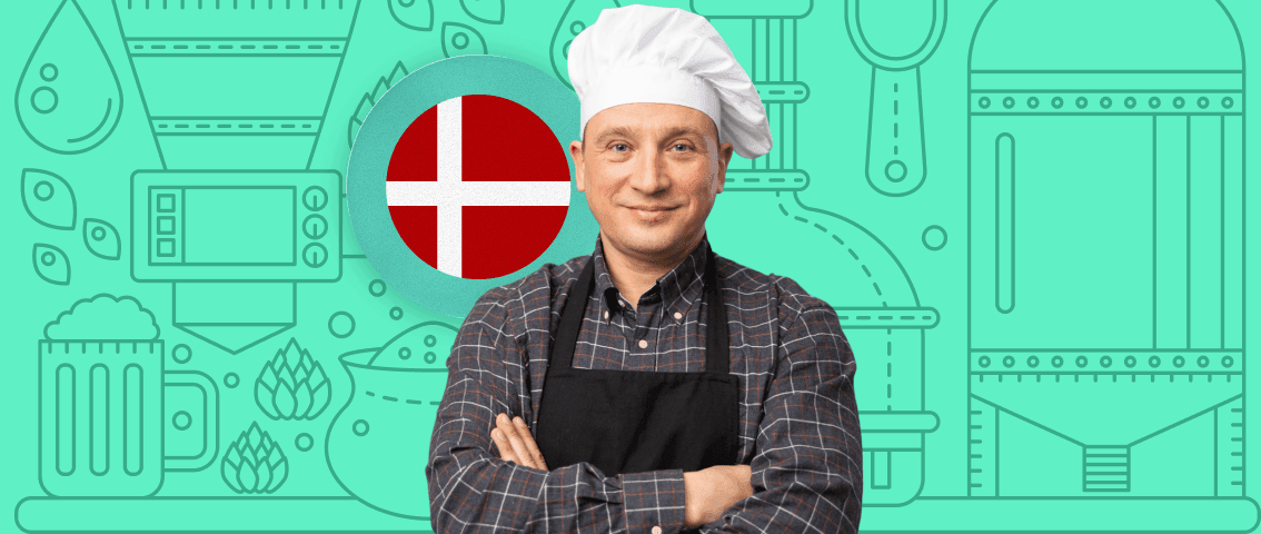 Kæledyrsudstyr og Fritid Det Bedste Til Dit Elskede Kæledyr