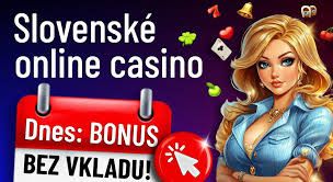 Mobilné kasíno pre Slovákov Zábava na dosah ruky 1091286910