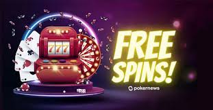 No Gamstop Casinos Your Guide to Unrestricted Gambling 1150175504