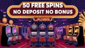 No Gamstop Casinos Your Guide to Unrestricted Gambling 1150175504