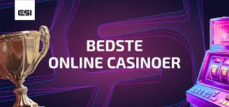 Online Casino Kampagner Sådan Bliver Du En Vindende Spiller