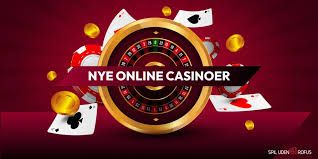 Online Casino Kampagner Sådan Bliver Du En Vindende Spiller