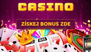 Online kasina s licencí Bezpečnost a zábava na dosah ruky -57085168