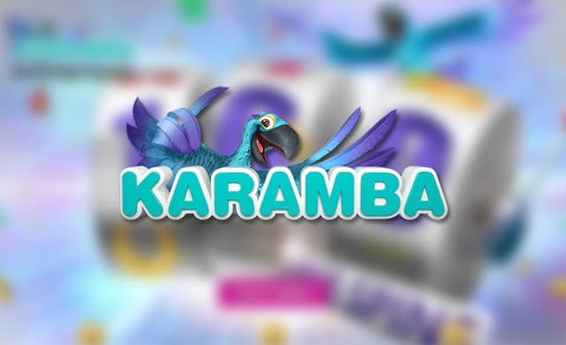 Opdag Karamba Casino DK – Din Ultimative Spiloplevelse