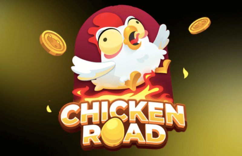 Introduction to chicken road slot