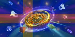 Spela Casino Utan Svensk Licens En Ny Värld av Spel