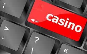 Top Casinos Not on GamStop Explore Your Options