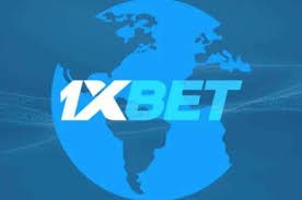 Understanding Payment Methods at 1xBet Cambodia -875748387
