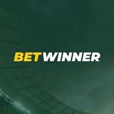 Understanding the BetWinner Login Process 494027723