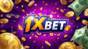 Unlock Exciting Bonuses with 1xbet Singapore -1314781449