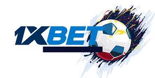 Unlock Exciting Bonuses with 1xbet Singapore -1314781449