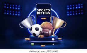Unlock the World of Online Betting with Betwinner