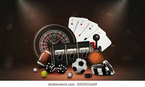 Unlock the World of Online Betting with Betwinner