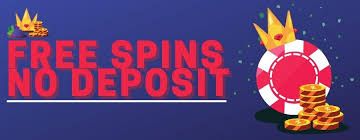 Unlocking the 300 No Deposit Bonus A Gateway to Online Casino Thrills