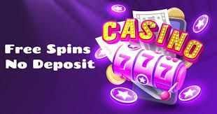 Unlocking the 300 No Deposit Bonus A Gateway to Online Casino Thrills