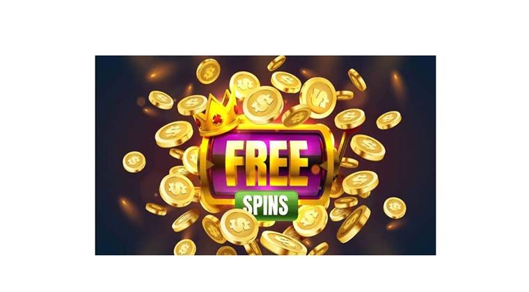 Unlocking the 300 No Deposit Bonus A Gateway to Online Casino Thrills