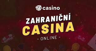 Zahraniční Casino Bonus Bez Vkladu Vše, Co Potřebujete Vědět -219680480