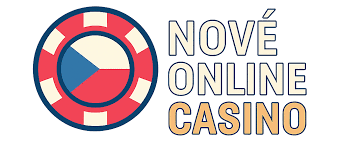 Zahraniční Casino Bonus Bez Vkladu Vše, Co Potřebujete Vědět -219680480