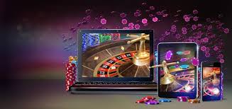 Zahraniční Casino Bonus Bez Vkladu Vše, Co Potřebujete Vědět -219680480